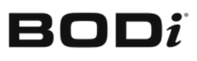 BODi