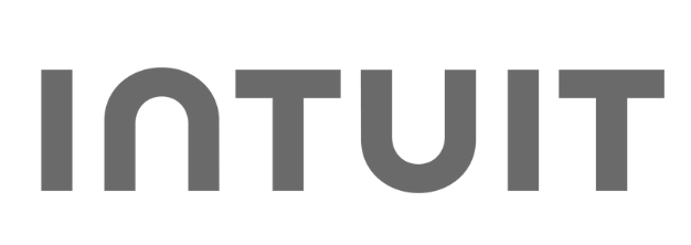 Intuit