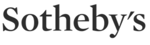 Sotheby's