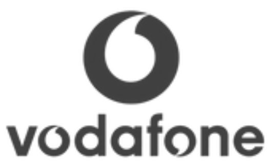 Vodafone