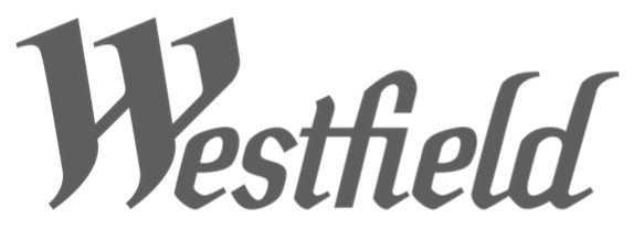 Westfield