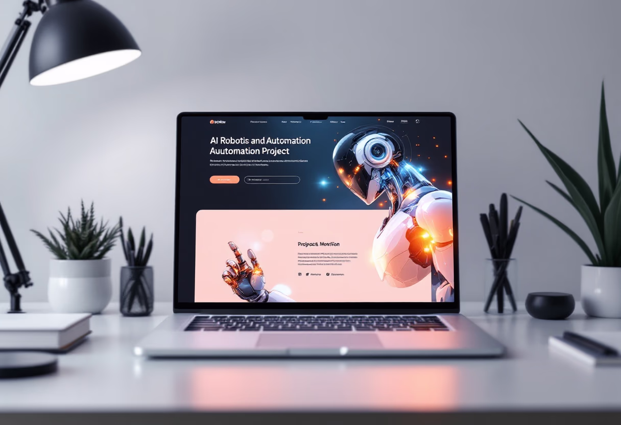 Bespoke Apps & Micro-SaaS